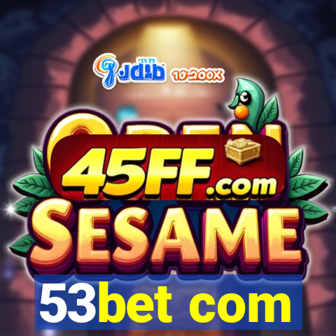 53bet com